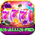 fabian allen Slots Premium v3.3.9