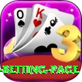 facebook betting page Premium Edition v3.8.4