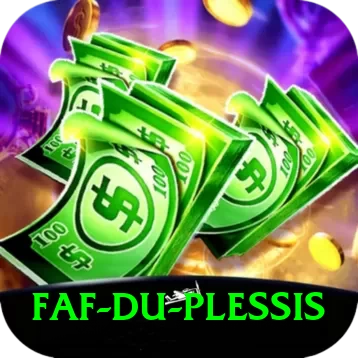 faf du plessis Games (Casino & Earning) Premium v5.2.5 - 2