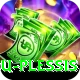 faf du plessis Games (Casino & Earning) Premium v5.2.5