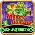 fair play casino pakistan Plus Edition v4.0.8