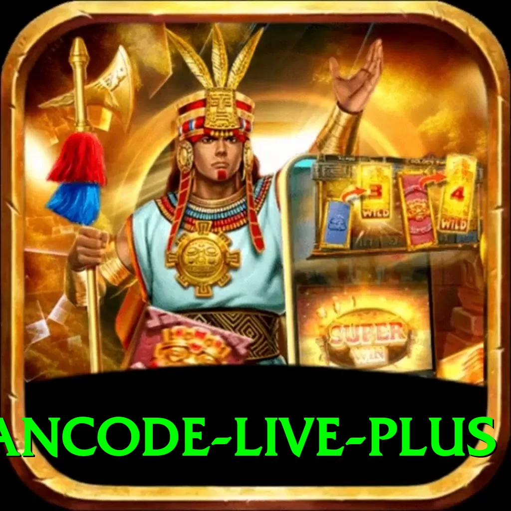 fancode live Gold New - 2