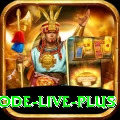 fancode live Gold New