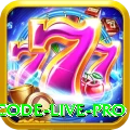 fancode live Supreme - Casino & Slots