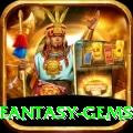 fantasy gems VIP Pro v1.9.9