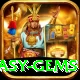 fantasy gems VIP Pro v1.9.9