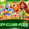 fantasy gems Pro Max v5.4.4