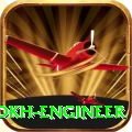 farokh engineer Games (Casino & Earning) Premium v4.2.6