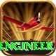 farokh engineer Games (Casino & Earning) Premium v4.2.6