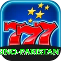 fast withdrawal casino pakistan Premium Edition v2.8.2