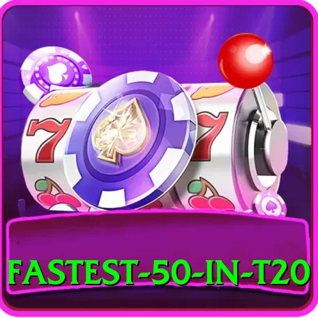 fastest 50 in t20 Apps (Tools & Injectors) Pro v3.2.9 - 2