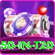 fastest 50 in t20 Apps (Tools & Injectors) Pro v3.2.9