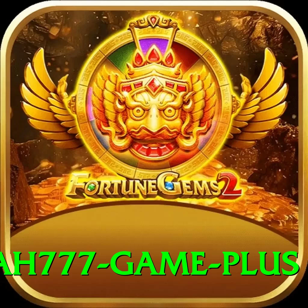 Fatah777 Game - Live VIP - 2