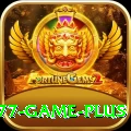 Fatah777 Game - Live VIP