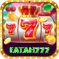fatah777 Apps (Tools & Injectors) Elite vv3.2.4