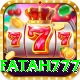 fatah777 Apps (Tools & Injectors) Elite vv3.2.4