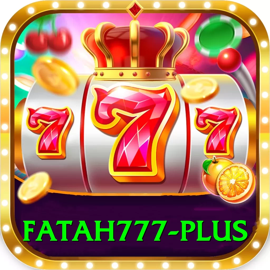 fatah777 Apps (Tools & Injectors) Ultimate v3.7.8 - 2