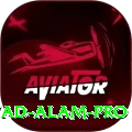 fawad alam Plus v1.6.2
