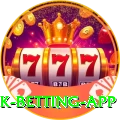 faysal bank betting app Deluxe Pro v5.9.2