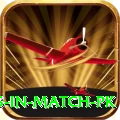 fifties in match pk Deluxe Pro v3.0.0