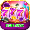 fish box Games (Casino & Earning) Turbo v1.7.9