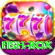 fish box Games (Casino & Earning) Turbo v1.7.9