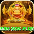 fish box Mobile King