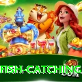 fish catching Turbo Pro v3.8.8