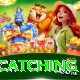 fish catching Turbo Pro v3.8.8