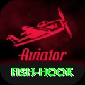 fish hook Turbo Pro v1.3.5