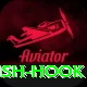 fish hook Turbo Pro v1.3.5