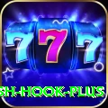 fish hook Bonus VIP v5.6.1