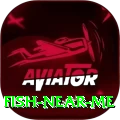 fish near me Gold Edition v4.4.0