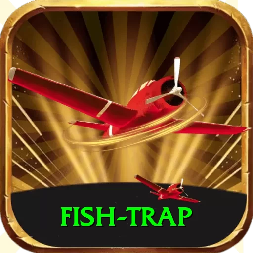 fish trap Apps (Tools & Injectors) Premium v2.5.0 - 2