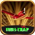 fish trap Apps (Tools & Injectors) Premium v2.5.0