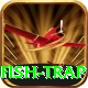 fish trap Apps (Tools & Injectors) Premium v2.5.0