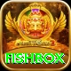 fishbox Apps (Tools & Injectors) Gold v1.8.6