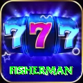 fisherman VIP v5.5.6