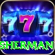 fisherman VIP v5.5.6