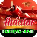 fishing bait Gold v1.9.1