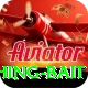 fishing bait Gold v1.9.1