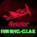 fishing gear Turbo Pro v4.6.2
