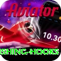 fishing hooks Games (Casino & Earning) Premium v1.2.9