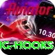 fishing hooks Games (Casino & Earning) Premium v1.2.9