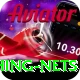 fishing nets Gold Pro v4.9.1