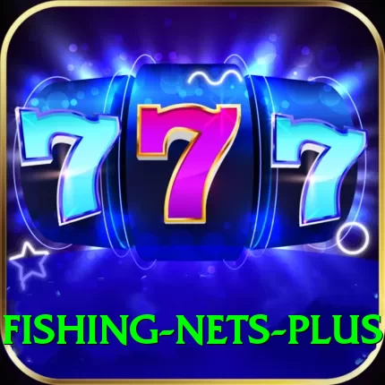 fishing nets Cash Prime - 2