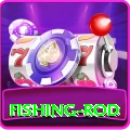 fishing rod Ultimate v3.1.3