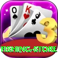 fishing store Plus Edition v5.6.8
