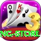 fishing store Plus Edition v5.6.8