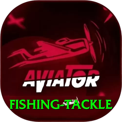 fishing tackle Premium Plus v3.0.9 - 2